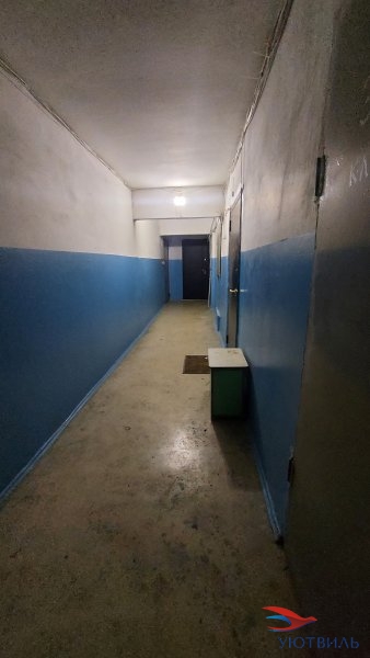 Продается 2/3 доли в 2-х комнатной квартире на Восстания 97 в Севастополе - sevastopol.yutvil.ru - фото 10 Продается 2/3 доли в 2-х комнатной квартире на Восстания 97 в Севастополе - sevastopol.yutvil.ru - фото 10