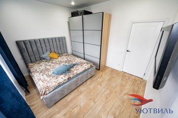 Коттедж 105 кв.м. в Чистых росах-2 в Севастополе - sevastopol.yutvil.ru - фото 9 Коттедж 105 кв.м. в Чистых росах-2 в Севастополе - sevastopol.yutvil.ru - фото 9