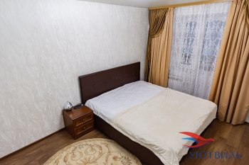 Трехкомнатная квартира на Стачек в Севастополе - sevastopol.yutvil.ru - фото 9 Трехкомнатная квартира на Стачек в Севастополе - sevastopol.yutvil.ru - фото 9