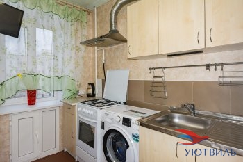 Однокомнатная квартира на Бакинских комиссаров в Севастополе - sevastopol.yutvil.ru - фото 9 Однокомнатная квартира на Бакинских комиссаров в Севастополе - sevastopol.yutvil.ru - фото 9