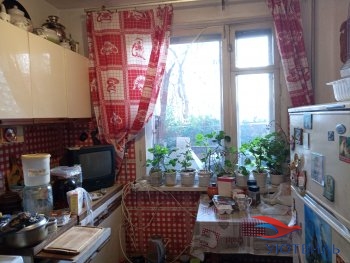улица Калинина,31 в Севастополе - sevastopol.yutvil.ru - фото 9
