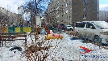 2-х комнатная квартира на Восстания 97 в Севастополе - sevastopol.yutvil.ru - фото 11 2-х комнатная квартира на Восстания 97 в Севастополе - sevastopol.yutvil.ru - фото 11
