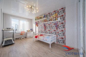 Трёшка на Анатолия Мехренцева в Севастополе - sevastopol.yutvil.ru - фото 10
