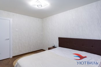 Трехкомнатная квартира на Стачек в Севастополе - sevastopol.yutvil.ru - фото 10 Трехкомнатная квартира на Стачек в Севастополе - sevastopol.yutvil.ru - фото 10