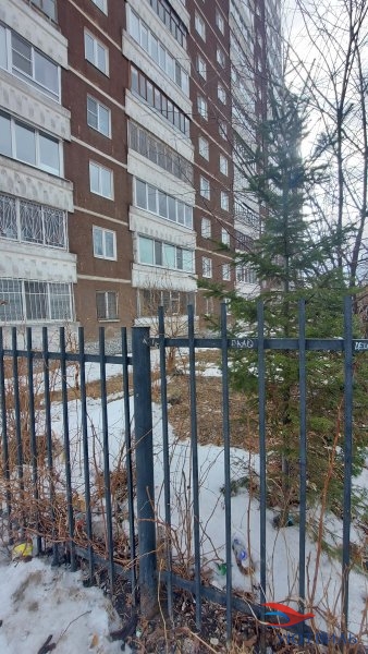 2-х комнатная квартира на Восстания 97 в Севастополе - sevastopol.yutvil.ru 2-х комнатная квартира на Восстания 97 в Севастополе - sevastopol.yutvil.ru