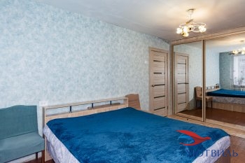 Однокомнатная квартира на Бакинских комиссаров в Севастополе - sevastopol.yutvil.ru Однокомнатная квартира на Бакинских комиссаров в Севастополе - sevastopol.yutvil.ru