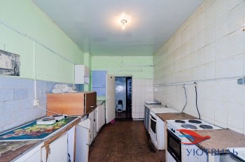 Комната на Баумана в Севастополе - sevastopol.yutvil.ru - фото 12