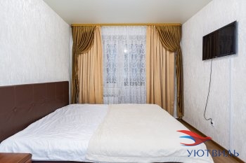 Трехкомнатная квартира на Стачек в Севастополе - sevastopol.yutvil.ru - фото 11 Трехкомнатная квартира на Стачек в Севастополе - sevastopol.yutvil.ru - фото 11