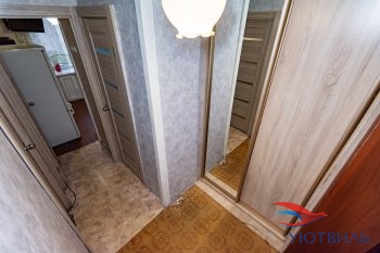 Однокомнатная квартира на Бакинских комиссаров в Севастополе - sevastopol.yutvil.ru - фото 11 Однокомнатная квартира на Бакинских комиссаров в Севастополе - sevastopol.yutvil.ru - фото 11