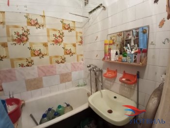 улица Калинина,31 в Севастополе - sevastopol.yutvil.ru - фото 11