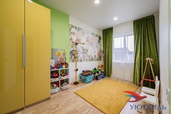 Коттедж 105 кв.м. в Чистых росах-2 в Севастополе - sevastopol.yutvil.ru - фото 12 Коттедж 105 кв.м. в Чистых росах-2 в Севастополе - sevastopol.yutvil.ru - фото 12
