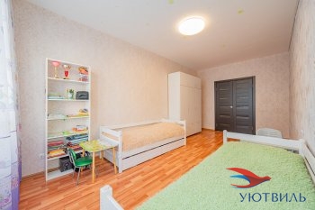 Трёшка на Анатолия Мехренцева в Севастополе - sevastopol.yutvil.ru - фото 12