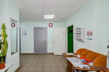 Комната на Баумана в Севастополе - sevastopol.yutvil.ru - фото 13