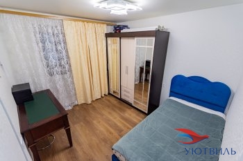 Трехкомнатная квартира на Стачек в Севастополе - sevastopol.yutvil.ru - фото 12 Трехкомнатная квартира на Стачек в Севастополе - sevastopol.yutvil.ru - фото 12