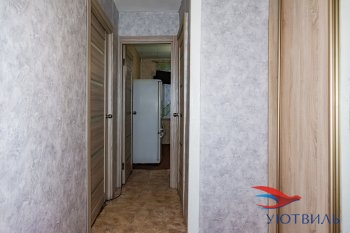 Однокомнатная квартира на Бакинских комиссаров в Севастополе - sevastopol.yutvil.ru - фото 12 Однокомнатная квартира на Бакинских комиссаров в Севастополе - sevastopol.yutvil.ru - фото 12