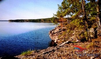 Дом в Челябинская область, Каслинский район, посёлок Воздвиженка в Севастополе - sevastopol.yutvil.ru - фото 15