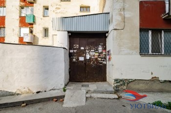 Однокомнатная на Таганской в Севастополе - sevastopol.yutvil.ru - фото 14 Однокомнатная на Таганской в Севастополе - sevastopol.yutvil.ru - фото 14