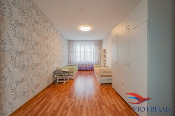Трёшка на Анатолия Мехренцева в Севастополе - sevastopol.yutvil.ru - фото 13