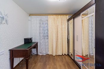 Трехкомнатная квартира на Стачек в Севастополе - sevastopol.yutvil.ru - фото 13 Трехкомнатная квартира на Стачек в Севастополе - sevastopol.yutvil.ru - фото 13