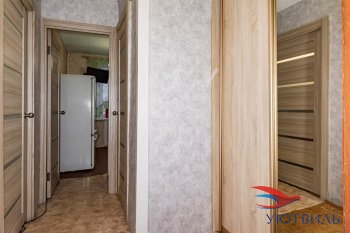 Однокомнатная квартира на Бакинских комиссаров в Севастополе - sevastopol.yutvil.ru - фото 13 Однокомнатная квартира на Бакинских комиссаров в Севастополе - sevastopol.yutvil.ru - фото 13