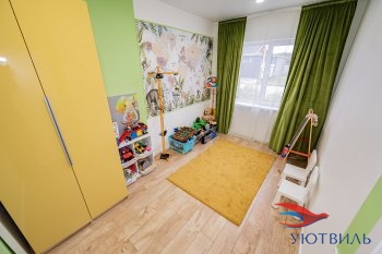Коттедж 105 кв.м. в Чистых росах-2 в Севастополе - sevastopol.yutvil.ru - фото 14 Коттедж 105 кв.м. в Чистых росах-2 в Севастополе - sevastopol.yutvil.ru - фото 14