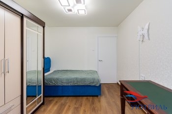 Трехкомнатная квартира на Стачек в Севастополе - sevastopol.yutvil.ru - фото 14 Трехкомнатная квартира на Стачек в Севастополе - sevastopol.yutvil.ru - фото 14