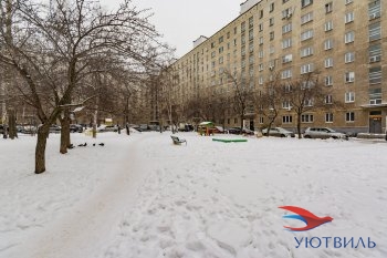 Однокомнатная квартира на Бакинских комиссаров в Севастополе - sevastopol.yutvil.ru - фото 14 Однокомнатная квартира на Бакинских комиссаров в Севастополе - sevastopol.yutvil.ru - фото 14