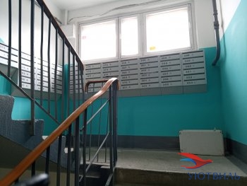 Восстания,58 в Севастополе - sevastopol.yutvil.ru - фото 15 Восстания,58 в Севастополе - sevastopol.yutvil.ru - фото 15