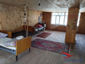 Отличный дом в садовом товариществе около Верхней Пышмы в Севастополе - sevastopol.yutvil.ru - фото 16 Отличный дом в садовом товариществе около Верхней Пышмы в Севастополе - sevastopol.yutvil.ru - фото 16
