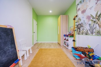 Коттедж 105 кв.м. в Чистых росах-2 в Севастополе - sevastopol.yutvil.ru - фото 15 Коттедж 105 кв.м. в Чистых росах-2 в Севастополе - sevastopol.yutvil.ru - фото 15