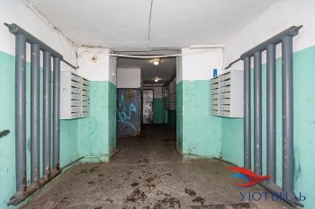 Однокомнатная квартира на Бакинских комиссаров в Севастополе - sevastopol.yutvil.ru - фото 15 Однокомнатная квартира на Бакинских комиссаров в Севастополе - sevastopol.yutvil.ru - фото 15