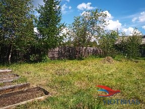Добротный дом в Лёвихе в Севастополе - sevastopol.yutvil.ru - фото 16