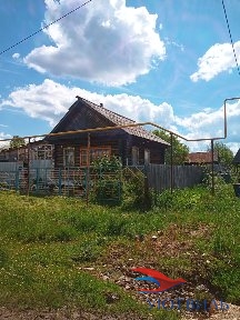 Добротный дом в Лёвихе в Севастополе - sevastopol.yutvil.ru - фото 17