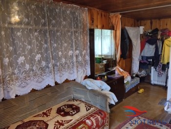 Отличная дача Большебрусянское в Севастополе - sevastopol.yutvil.ru - фото 6 Отличная дача Большебрусянское в Севастополе - sevastopol.yutvil.ru - фото 6