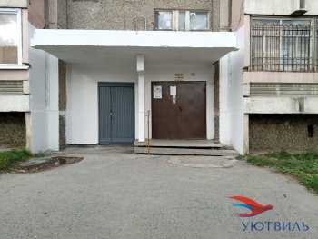 Восстания,58 в Севастополе - sevastopol.yutvil.ru - фото 16 Восстания,58 в Севастополе - sevastopol.yutvil.ru - фото 16
