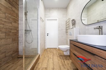 Коттедж 105 кв.м. в Чистых росах-2 в Севастополе - sevastopol.yutvil.ru - фото 16 Коттедж 105 кв.м. в Чистых росах-2 в Севастополе - sevastopol.yutvil.ru - фото 16