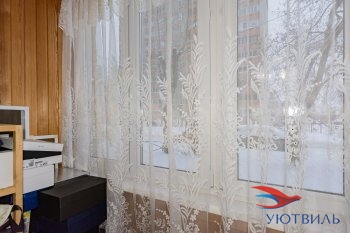 Трехкомнатная квартира на Стачек в Севастополе - sevastopol.yutvil.ru - фото 16 Трехкомнатная квартира на Стачек в Севастополе - sevastopol.yutvil.ru - фото 16