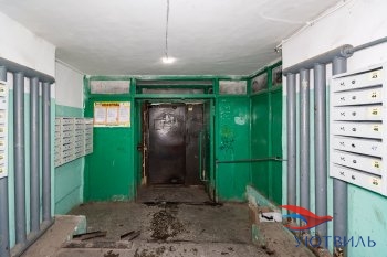 Однокомнатная квартира на Бакинских комиссаров в Севастополе - sevastopol.yutvil.ru - фото 16 Однокомнатная квартира на Бакинских комиссаров в Севастополе - sevastopol.yutvil.ru - фото 16