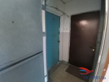 улица Калинина,31 в Севастополе - sevastopol.yutvil.ru - фото 16