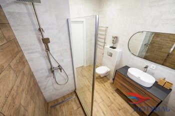 Коттедж 105 кв.м. в Чистых росах-2 в Севастополе - sevastopol.yutvil.ru - фото 17 Коттедж 105 кв.м. в Чистых росах-2 в Севастополе - sevastopol.yutvil.ru - фото 17