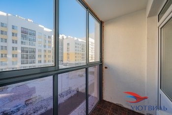 Трёшка на Анатолия Мехренцева в Севастополе - sevastopol.yutvil.ru - фото 17