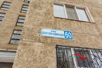 Однокомнатная квартира на Бакинских комиссаров в Севастополе - sevastopol.yutvil.ru - фото 17 Однокомнатная квартира на Бакинских комиссаров в Севастополе - sevastopol.yutvil.ru - фото 17