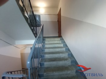 улица Калинина,31 в Севастополе - sevastopol.yutvil.ru - фото 17