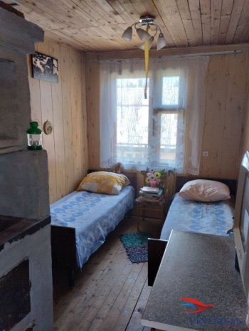 Отличный дом в садовом товариществе около Верхней Пышмы в Севастополе - sevastopol.yutvil.ru - фото 19 Отличный дом в садовом товариществе около Верхней Пышмы в Севастополе - sevastopol.yutvil.ru - фото 19