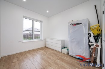 Коттедж 105 кв.м. в Чистых росах-2 в Севастополе - sevastopol.yutvil.ru - фото 18 Коттедж 105 кв.м. в Чистых росах-2 в Севастополе - sevastopol.yutvil.ru - фото 18