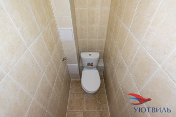 Трехкомнатная квартира на Стачек в Севастополе - sevastopol.yutvil.ru - фото 18 Трехкомнатная квартира на Стачек в Севастополе - sevastopol.yutvil.ru - фото 18