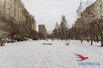 Однокомнатная квартира на Бакинских комиссаров в Севастополе - sevastopol.yutvil.ru - фото 18 Однокомнатная квартира на Бакинских комиссаров в Севастополе - sevastopol.yutvil.ru - фото 18