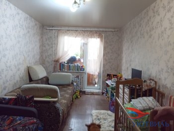 Восстания,58 в Севастополе - sevastopol.yutvil.ru
