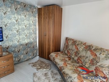 Однокомнатная квартира На Куйбышева в Севастополе - sevastopol.yutvil.ru - фото 2 Однокомнатная квартира На Куйбышева в Севастополе - sevastopol.yutvil.ru - фото 2