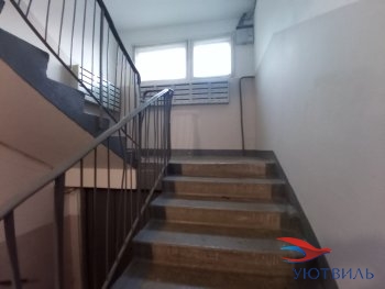 улица Калинина,31 в Севастополе - sevastopol.yutvil.ru - фото 18